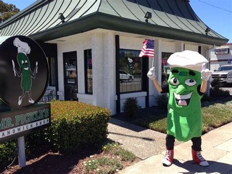 mr pickles san rafael|mr pickles san luis obispo.